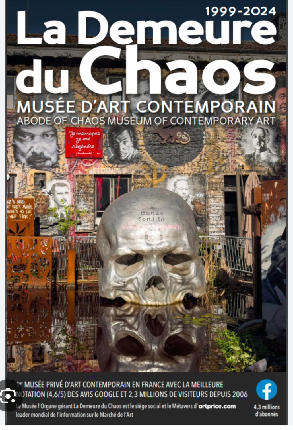 Chambre D'Hotes Du Vieux Collonges المظهر الخارجي الصورة