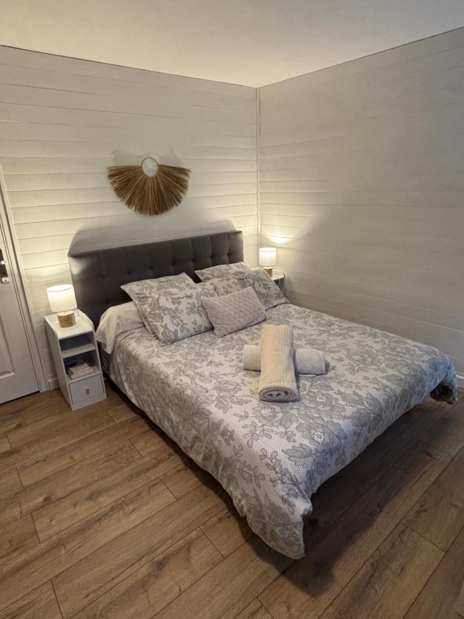 Chambre D'Hotes Du Vieux Collonges المظهر الخارجي الصورة